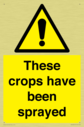 these-crops-have-been-sprayed~